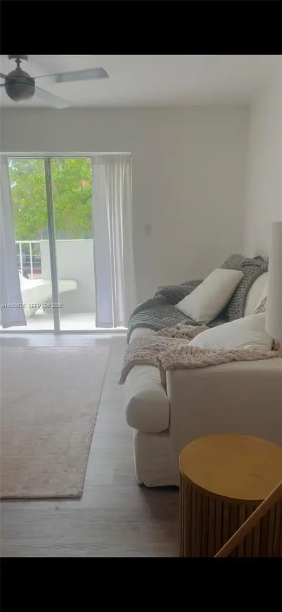 240 Collins Ave, Miami Beach, FL 33139 - #1