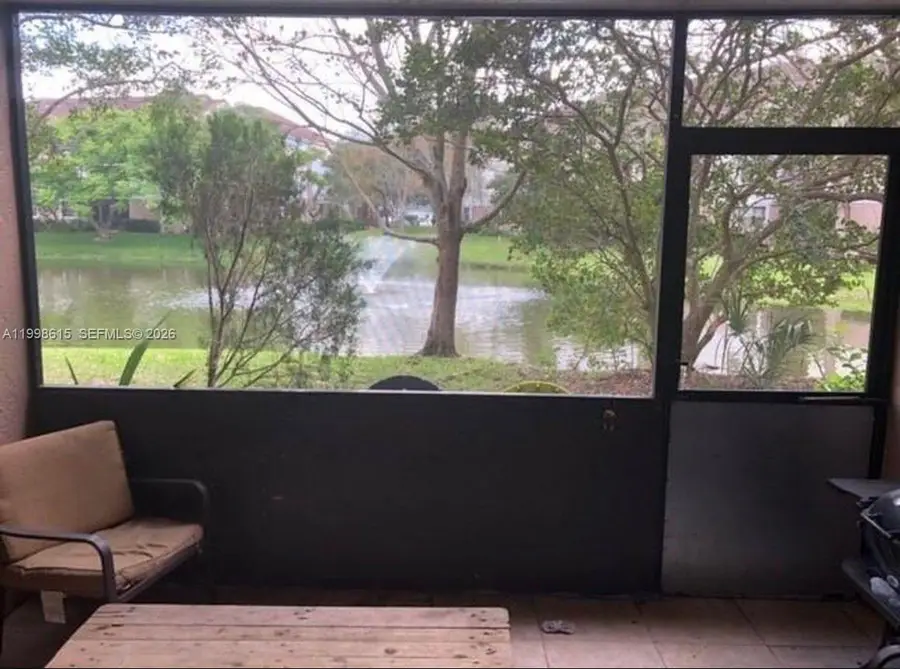 10161 W Sunrise Blvd #102, Plantation, FL 33322 - #2