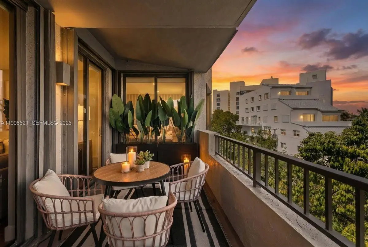 141 Crandon Blvd #446, Key Biscayne, FL 33149 - #1