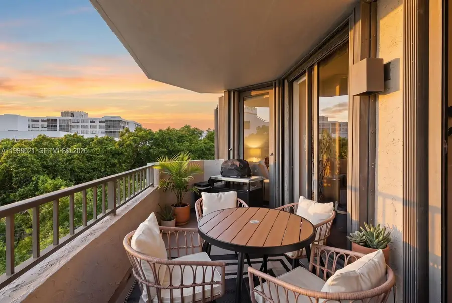 141 Crandon Blvd #446, Key Biscayne, FL 33149 - #2