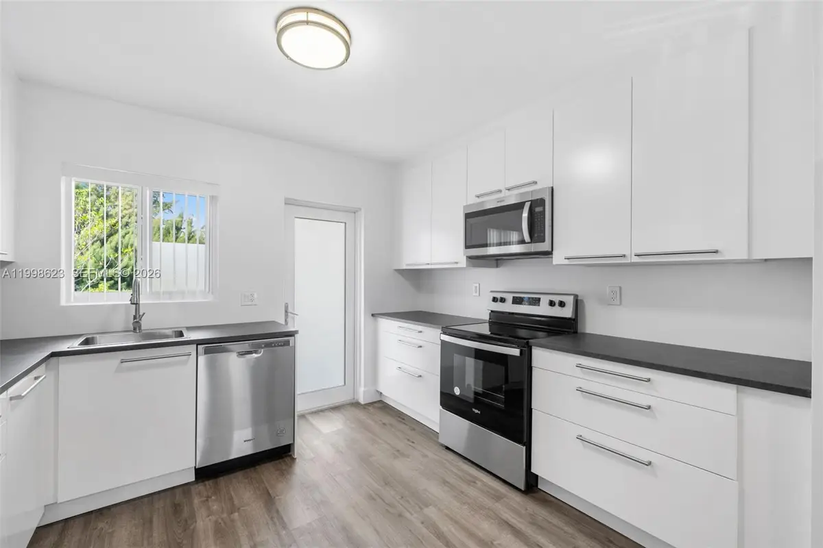 600 Layne Blvd #126, Hallandale Beach, FL 33009 - #1