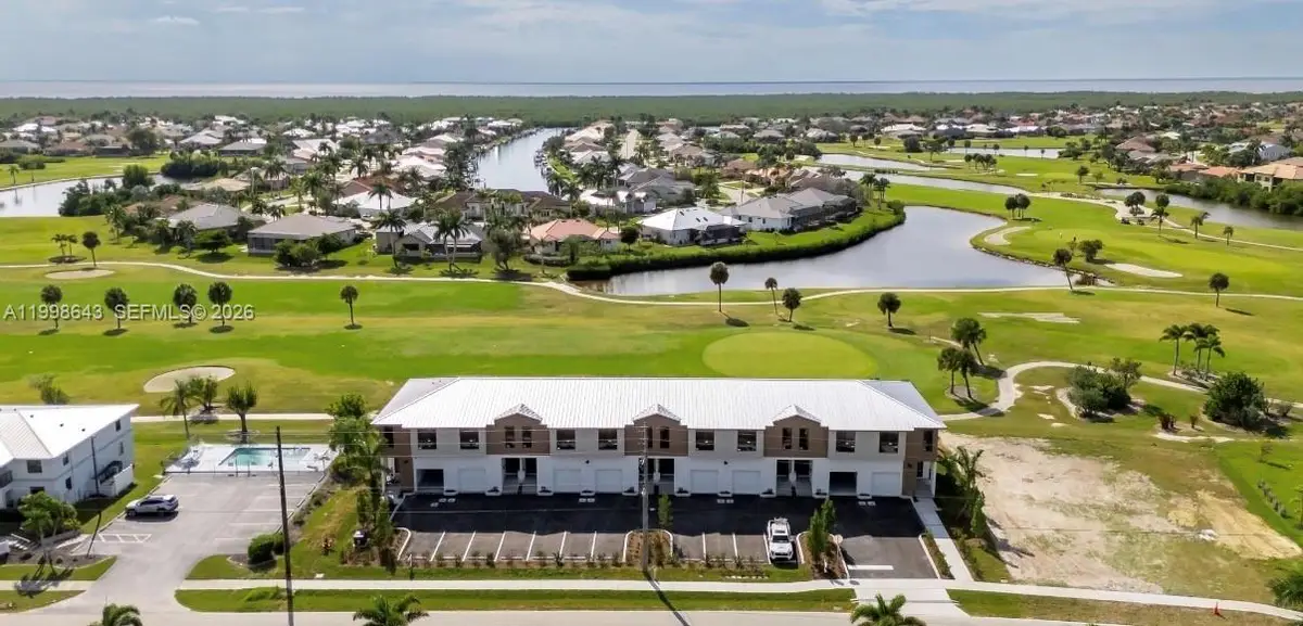 3609 Bal Harbor Blvd Unit 2, Punta Gorda, FL 33950 - #1