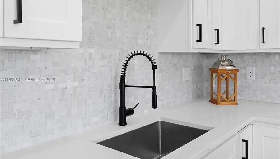 3609 Bal Harbor Blvd Unit 2, Punta Gorda, FL 33950 - #2