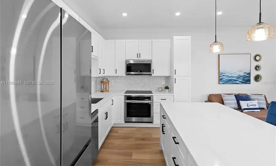 3609 Bal Harbor Blvd Unit 2, Punta Gorda, FL 33950 - #3