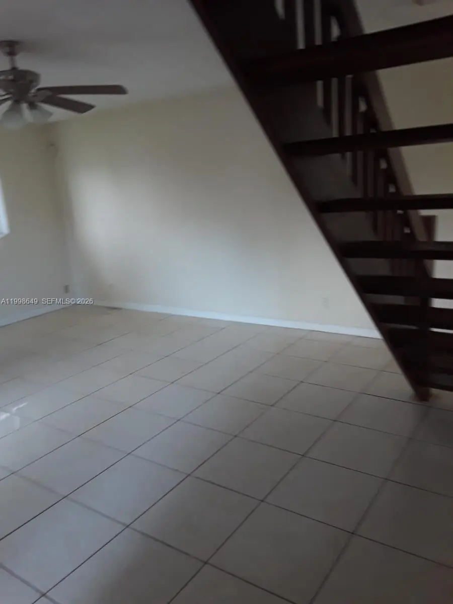 125 San Remo Blvd, North Lauderdale, FL 33068 - #3