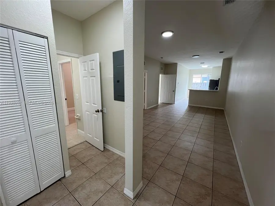85 SW 16 Av, Homestead, FL 33030 - #2