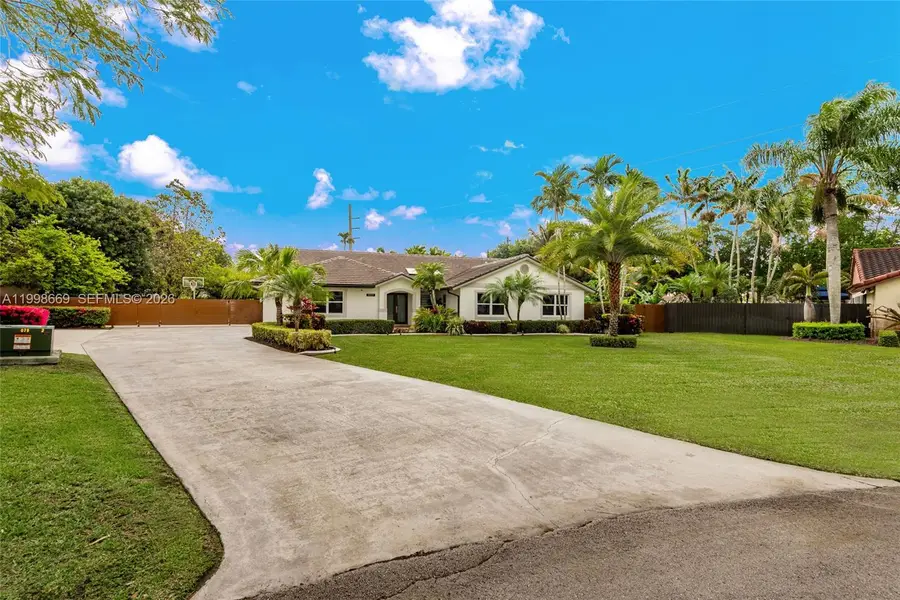 15139 SW 153rd Ct, Miami, FL 33196 - #2