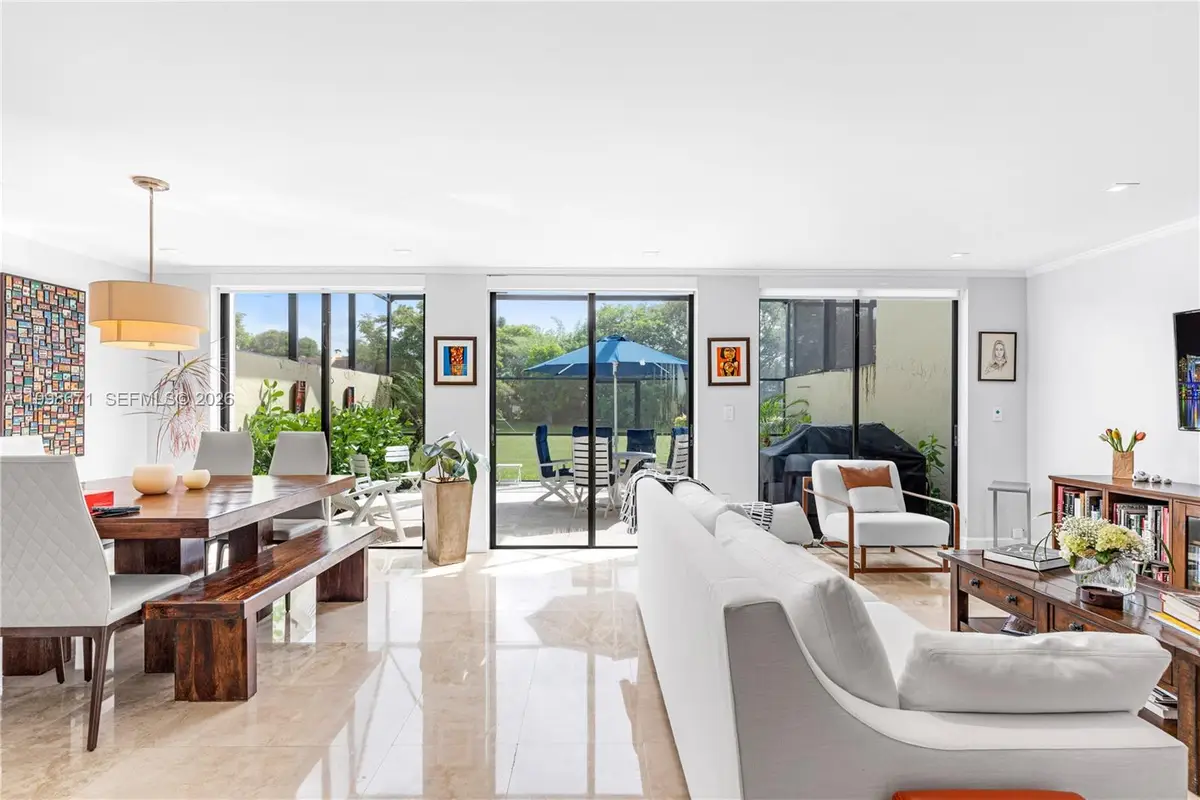 10137 Costa Del Sol Blvd #A-57, Doral, FL 33178 - #1