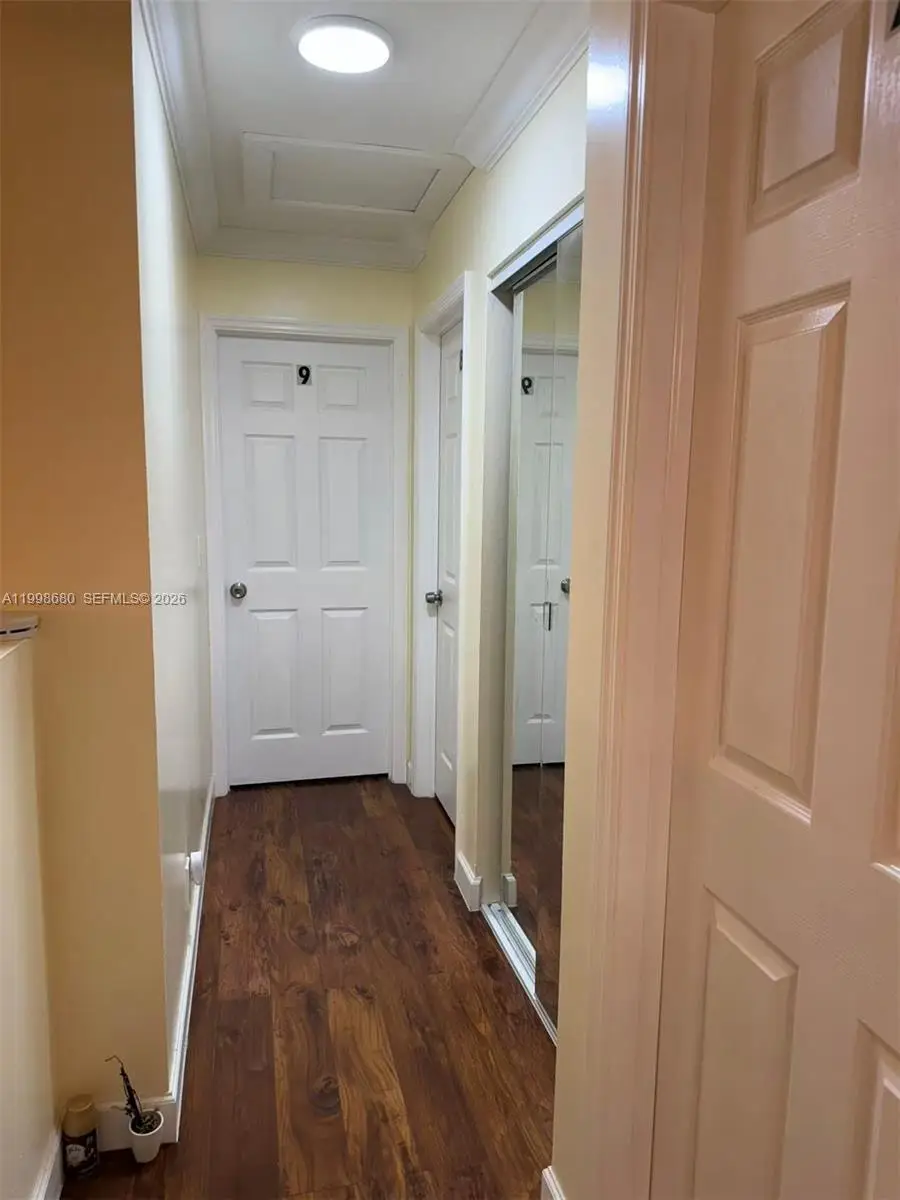 4206 NW 114th Ter #06, Coral Springs, FL 33065 - #3