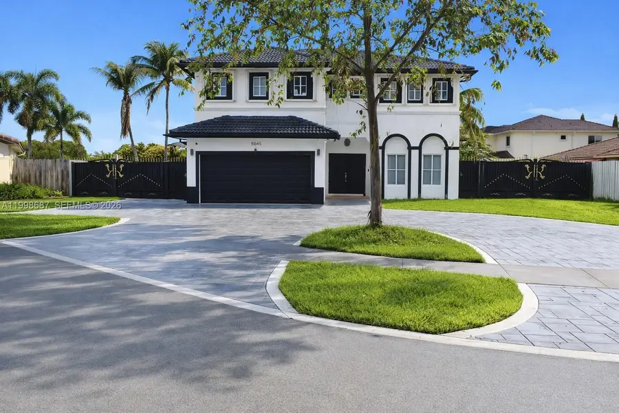 15045 SW 38th Ter, Miami, FL 33185 - #3