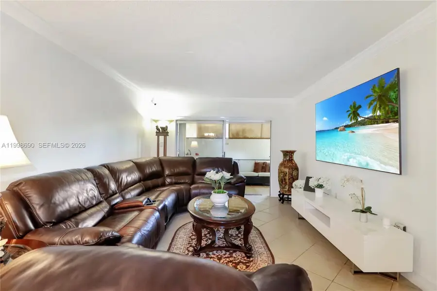 6095 W 18th Ave #S107, Hialeah, FL 33012 - #2