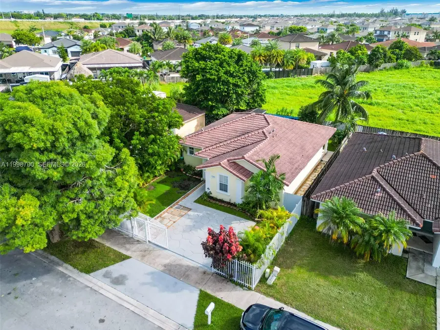 13471 SW 278th Ter, Homestead, FL 33032 - #2