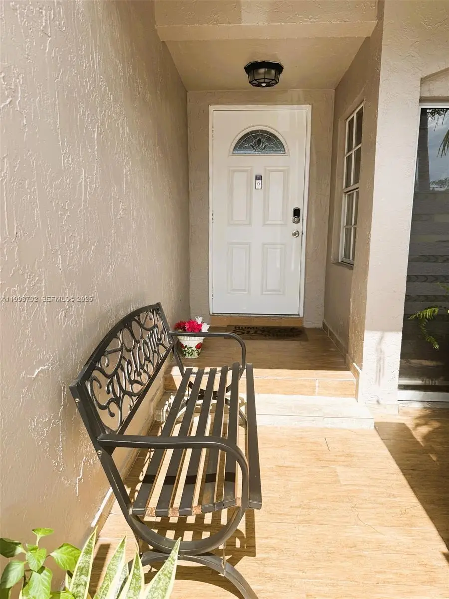 6217 SW 128th Pl, Miami, FL 33183 - #2