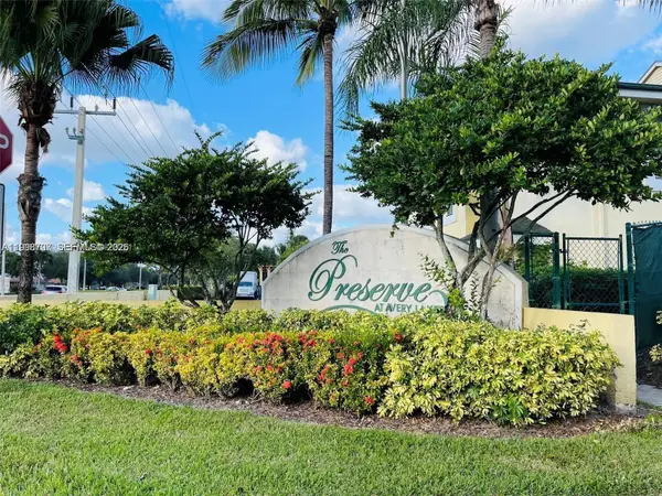 8719 NW 39th St #8719, Sunrise, FL 33351