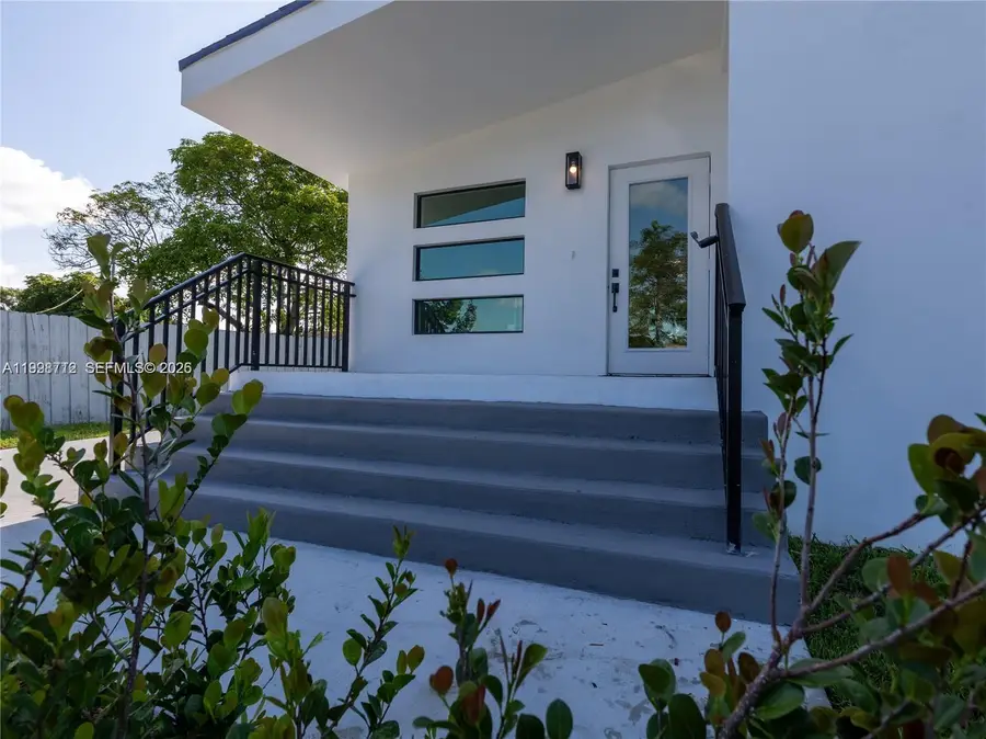 404 NW 15th Ave, Pompano Beach, FL 33069 - #3