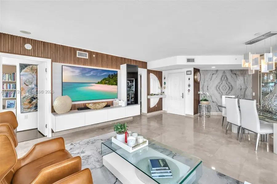 3370 E Hidden Bay Dr #2407, Aventura, FL 33180 - #2