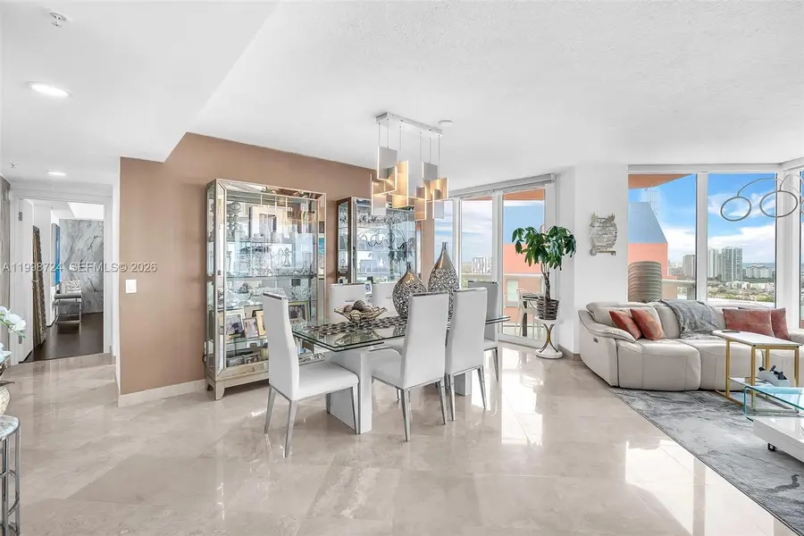 3370 E Hidden Bay Dr #2407, Aventura, FL 33180 - #3