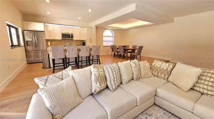 3409 Diane Dr, Boynton Beach, FL 33435 - #3