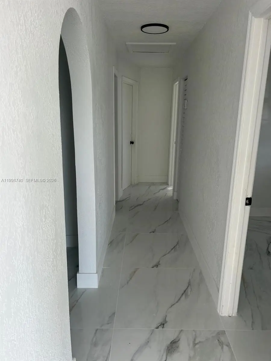 4215 NW 197th St, Miami Gardens, FL 33055 - #3