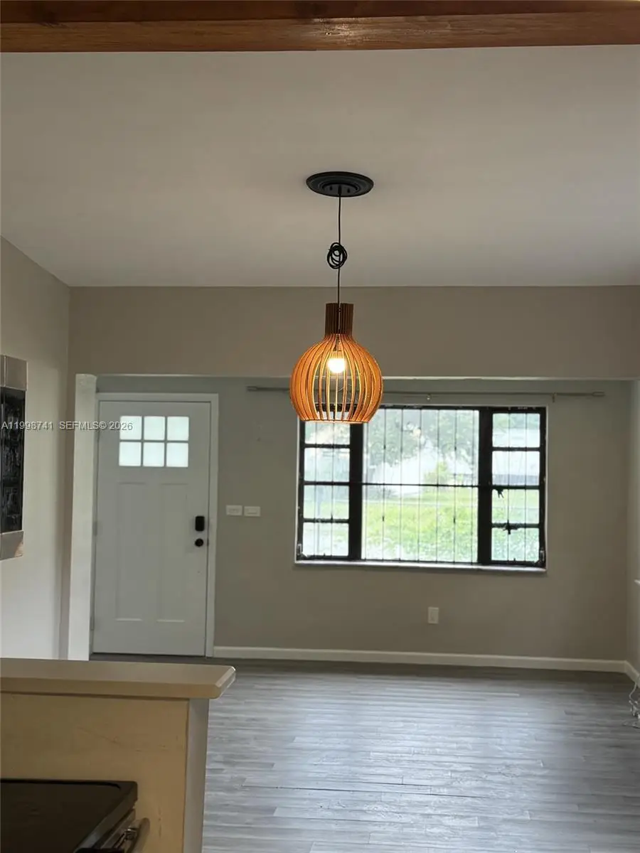 2351 NW 152nd Ter, Miami Gardens, FL 33054 - #3