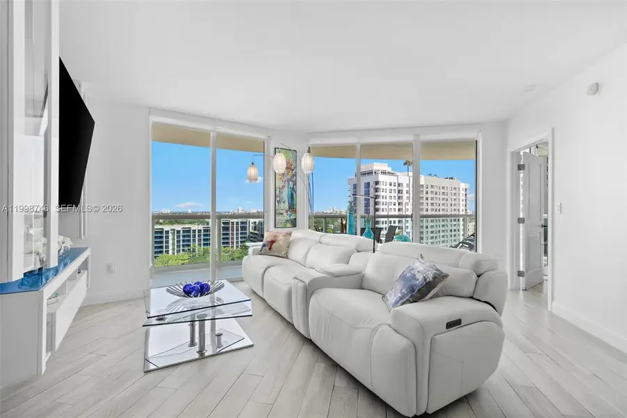 347 N New River Dr E #1403, Fort Lauderdale, FL 33301 - #2