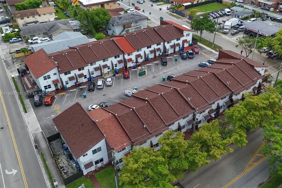 401 SW 109th Ave, Sweetwater, FL 33174 - #3