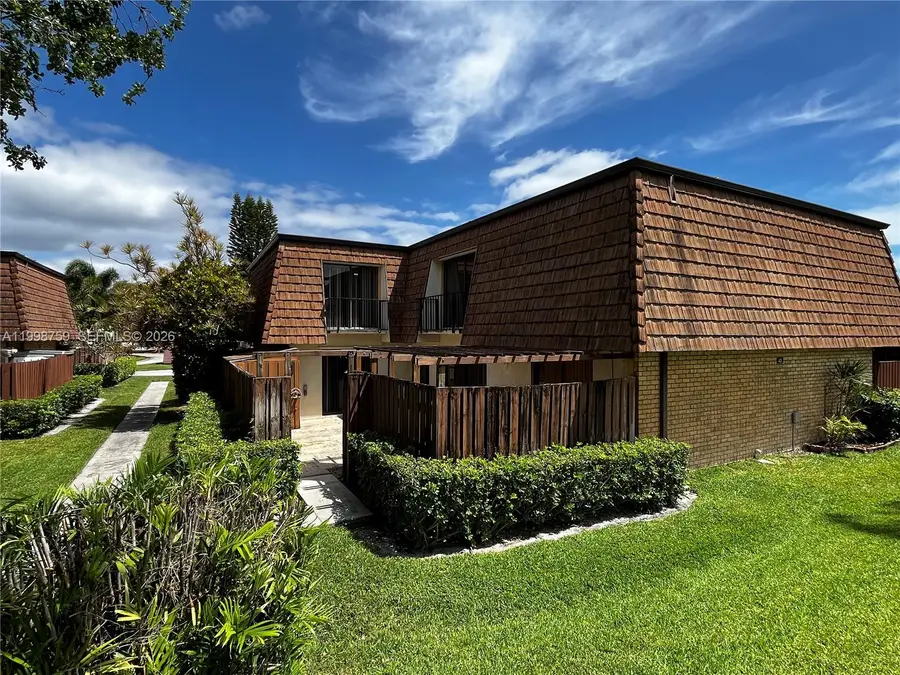 1026 10th Ln, Greenacres, FL 33463 - #2