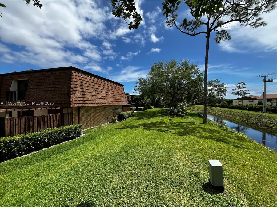 1026 10th Ln, Greenacres, FL 33463 - #3