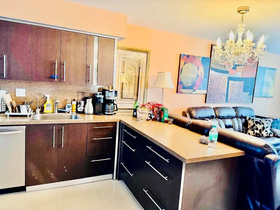 1150 NE 191st St #38, Miami, FL 33179 - #2