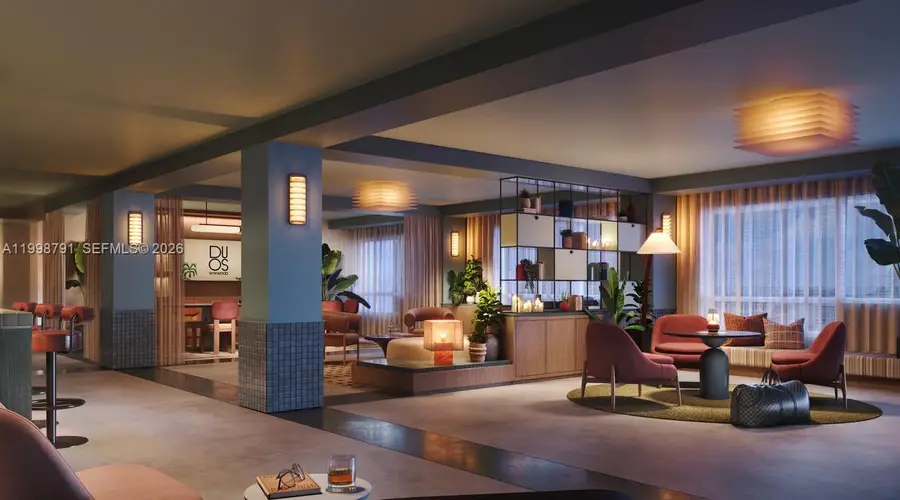 335 NW 28th St #604, Miami, FL 33127 - #3