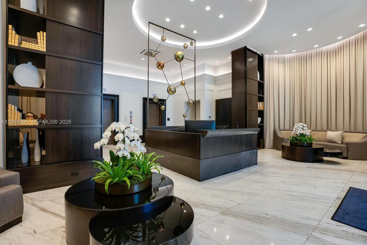 275 Giralda Ave #6E, Coral Gables, FL 33134 - #1