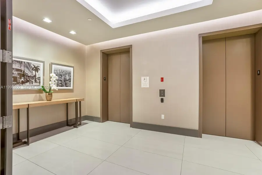 275 Giralda Ave #6E, Coral Gables, FL 33134 - #3