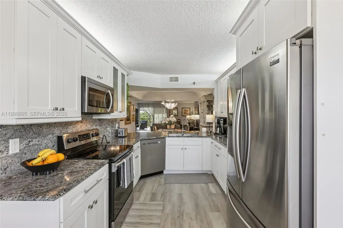 9170 SW 14th St #4508, Boca Raton, FL 33428 - #1