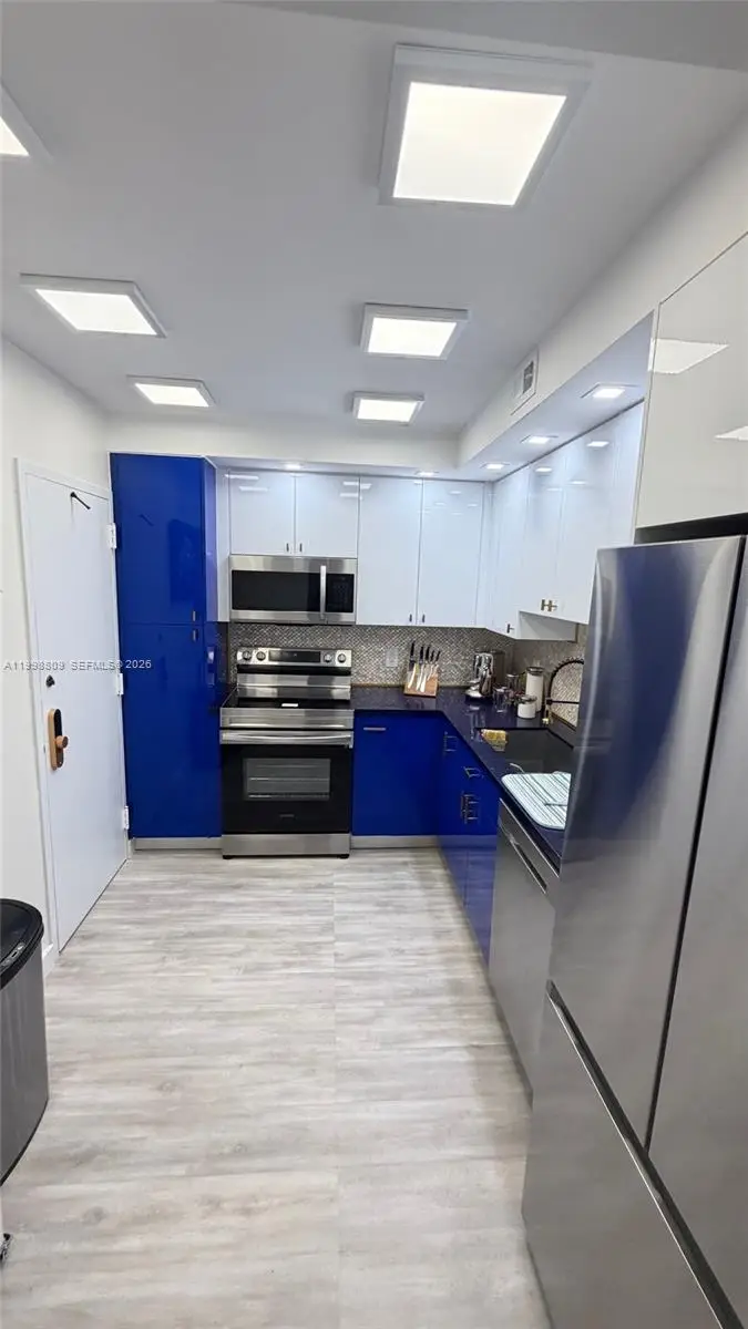 1965 S Ocean Dr #5D, Hallandale Beach, FL 33009 - #3