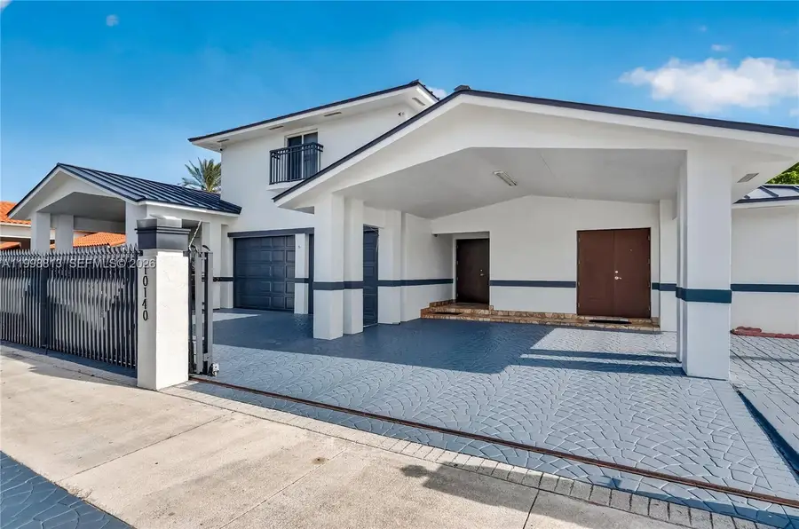 10140 SW 26th Ter, Miami, FL 33165 - #2