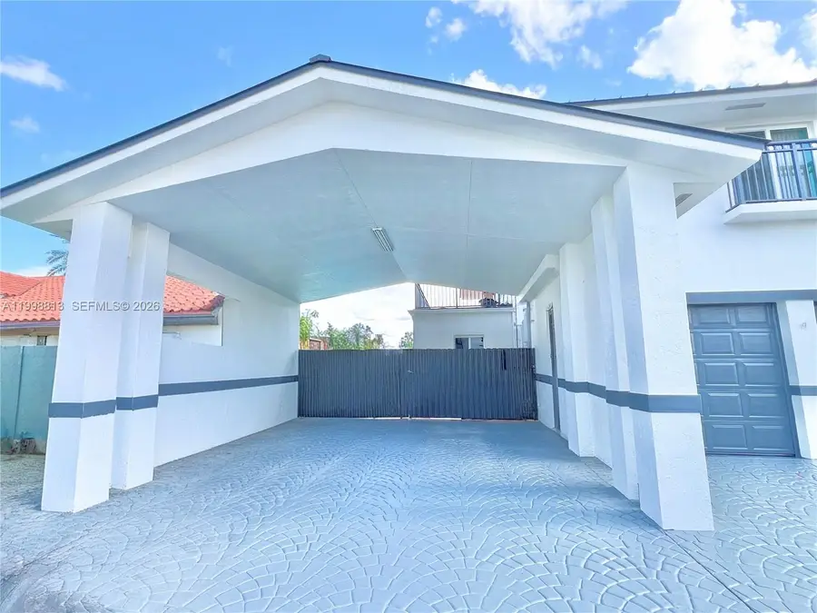 10140 SW 26th Ter, Miami, FL 33165 - #3