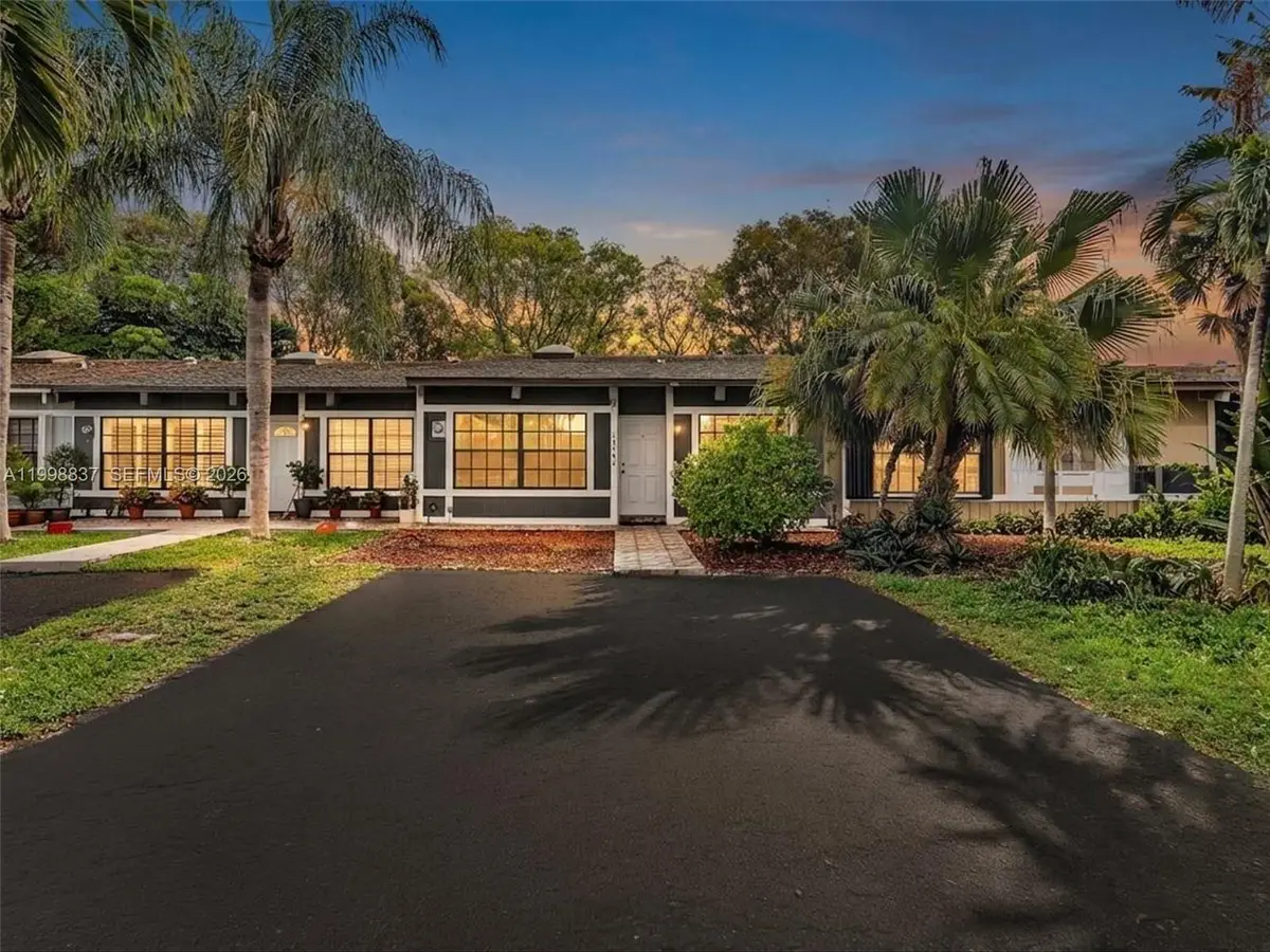 13406 SW 102nd Ln, Miami, FL 33186 - #1