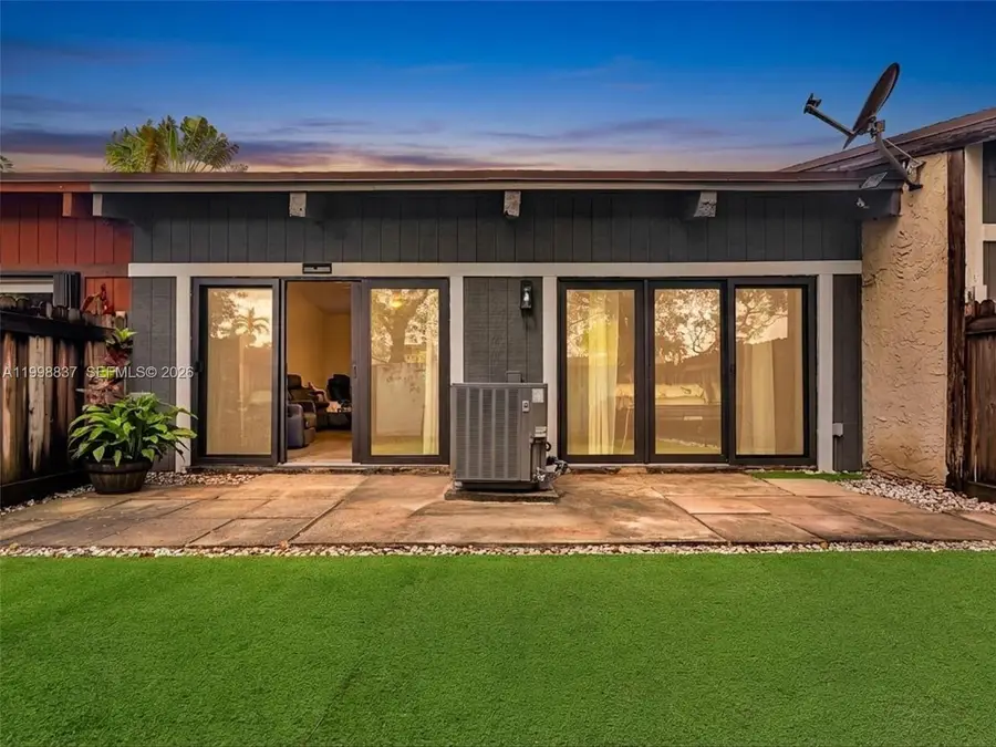 13406 SW 102nd Ln, Miami, FL 33186 - #2