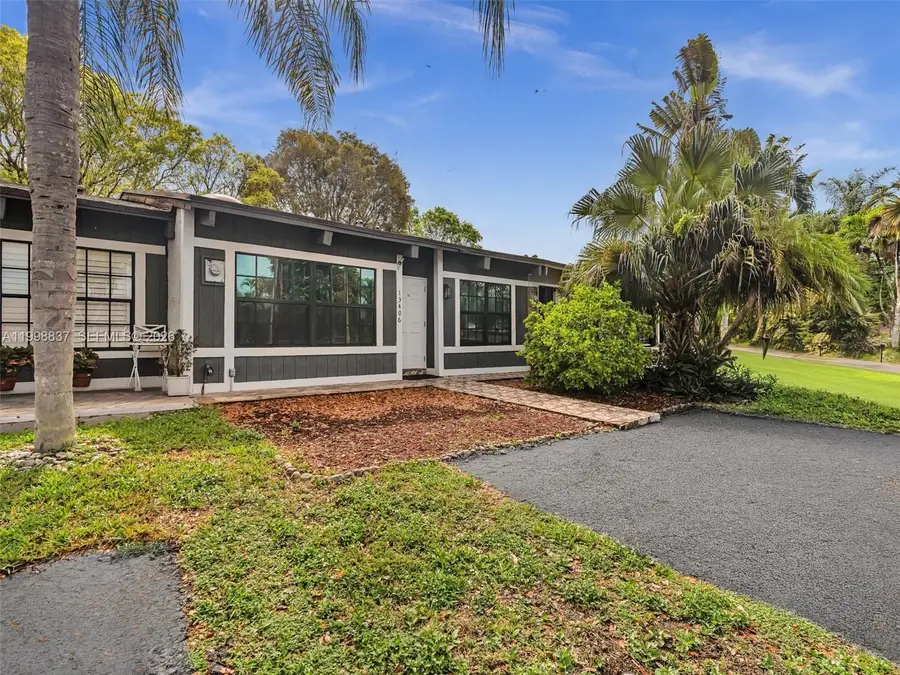 13406 SW 102nd Ln, Miami, FL 33186 - #3