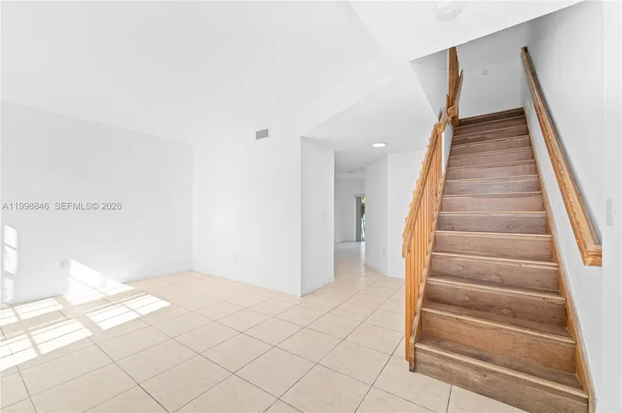 365 NW 109th Ave #701, Miami, FL 33172 - #2