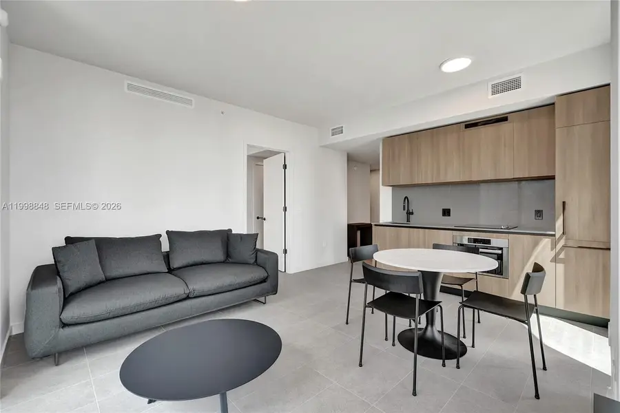 121 NE 5th St #2101, Miami, FL 33132 - #3