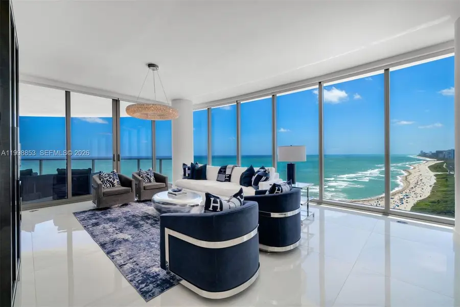 15701 Collins Ave #2005, Sunny Isles Beach, FL 33160 - #3