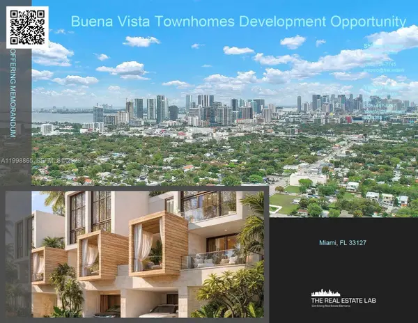 4795-4744-4810-5001 NW 2nd Ave, Miami, FL 33127