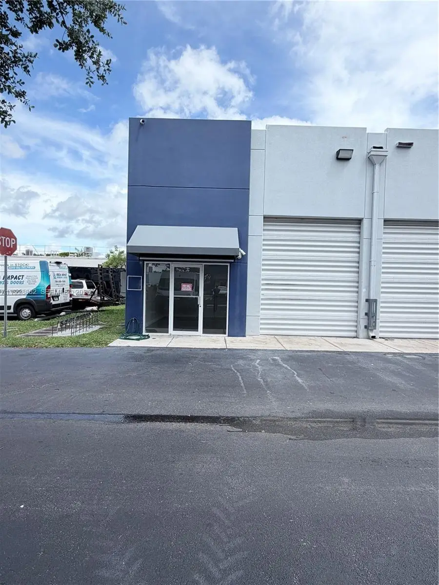 13210 SW 132 Ave Unit 1c, Miami, FL 33186 - #1