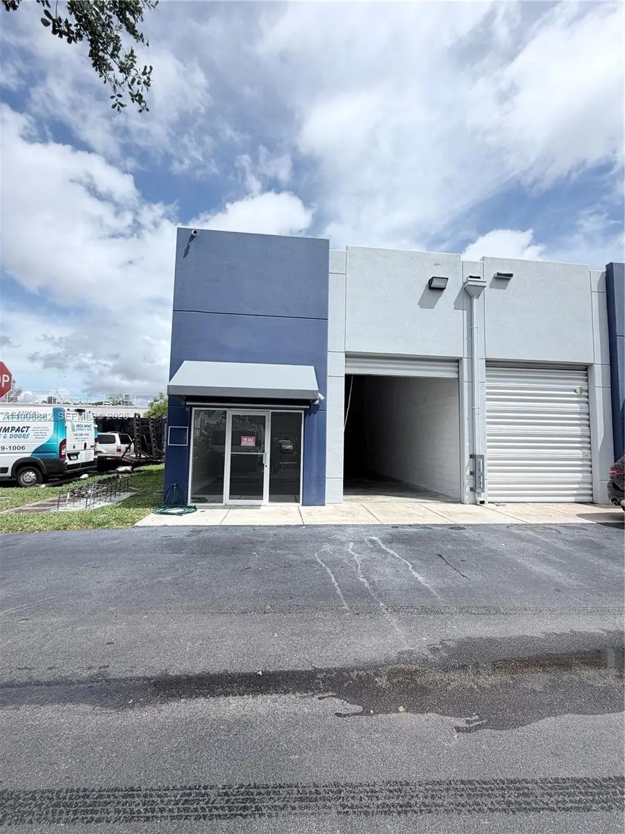 13210 SW 132 Ave Unit 1c, Miami, FL 33186 - #3