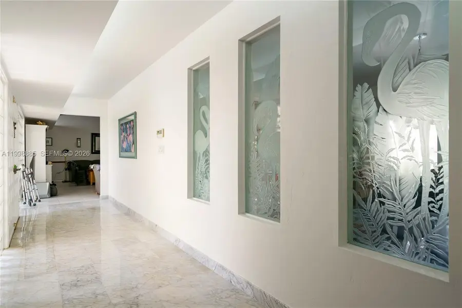 11490 SW 72nd Ct, Pinecrest, FL 33156 - #3