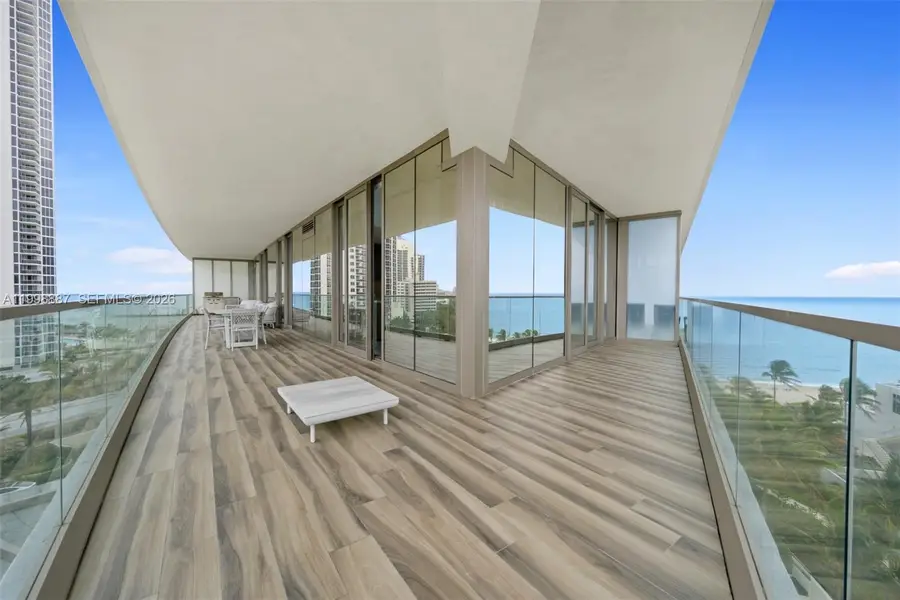 18975 Collins Ave #605, Sunny Isles Beach, FL 33160 - #3