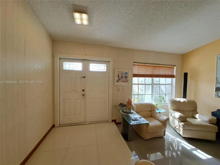 14527 SW 106th Ter, Miami, FL 33186 - #3