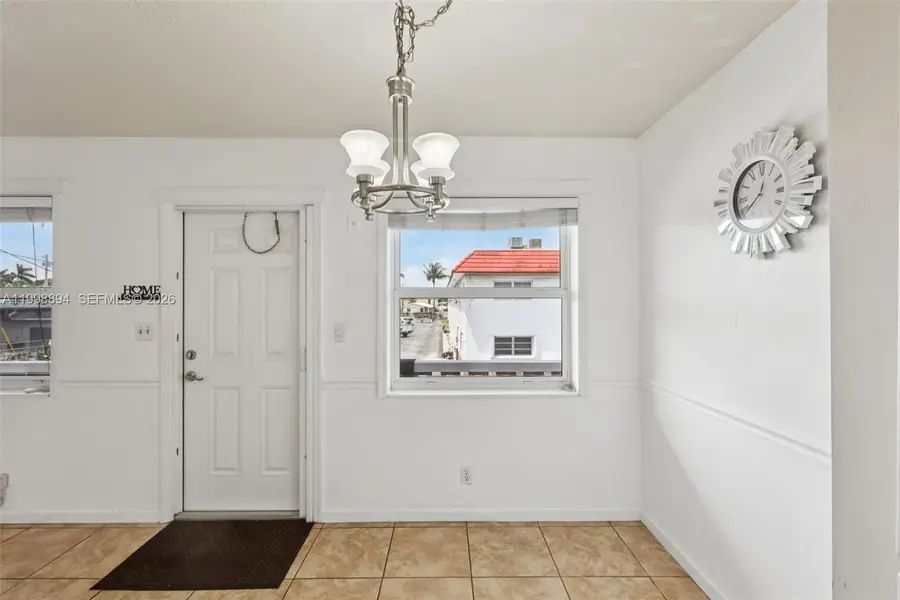 22 SE 3rd Ter #18, Dania Beach, FL 33004 - #3