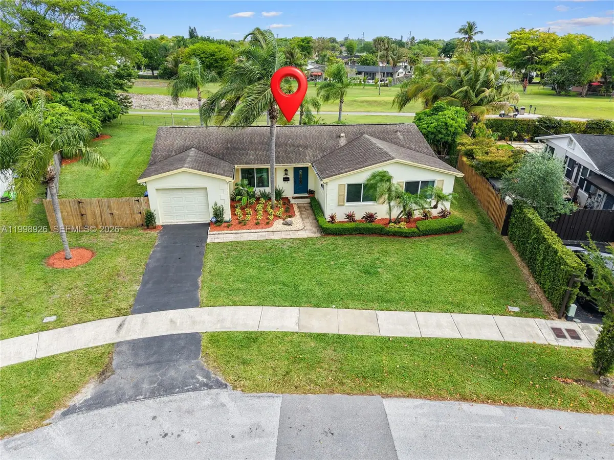 10325 SW 102nd Ct, Miami, FL 33176 - #1
